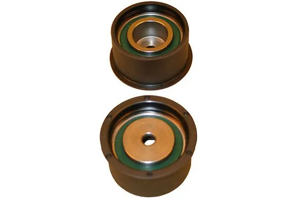Deflection Pulley/Guide Pulley, timing belt